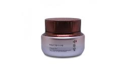 The Face Shop Yehwadam Heaven Grade Ginseng Rejuvenating Eye Cream 25ml