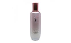 The Face Shop Yehwadam Heaven Grade Ginseng Rejuvenating Toner 155ml