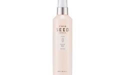 The Face Shop Chia Seed Advanced Hydro Mist 165ml