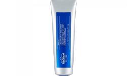 The Face Shop Dr. Belmeur Cica Recovery Hand Cream 60ml