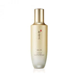 The Face Shop Yehwadam Hwansaenggo Rejuvenating Radiance Toner 160ml