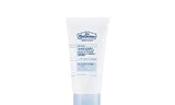 The Face Shop Dr. Belmeur Amino Clear Foaming Cleanser  150ml