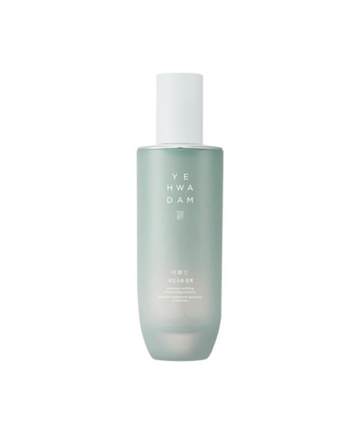 YEHWADAM Artemisia Soothing Moisturizing Emulsion