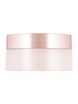 Missha Glow Skin Balm 50ml