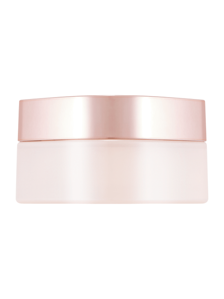 Missha Glow Skin Balm 50ml