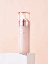 Missha Glow Skin Balm To Go Mist 80ml