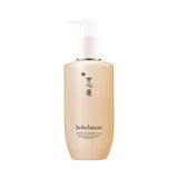 Sulwhasoo Gentle Cleansing Foam 200ml