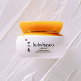 Sulwhasoo Essential Firming Cream 75ml