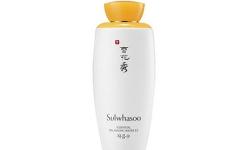 Sulwhasoo Essential Balancing Water 125ml