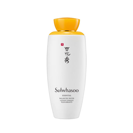 Sulwhasoo Essential Balancing Water 125ml