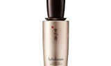 Sulwhasoo Timetreasure Invigorating Serum 50ml