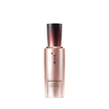 Sulwhasoo Timetreasure Invigorating Serum 50ml