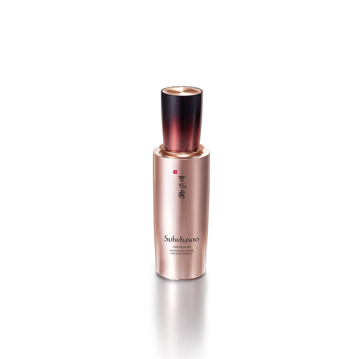 Sulwhasoo Timetreasure Invigorating Serum 50ml