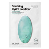 Dr. Jart+ Dermask Water Jet Soothing Hydra Solution x 5pc