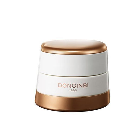 Donginbi Red Ginseng Power Repair Anti-Aging Cream Silk - 60ml