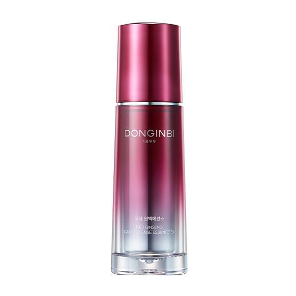 Donginbi Red Ginseng Daily Defense Essence - 60ml