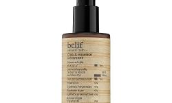 Belif Classic essence increment 50 ml