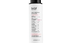 Belif Witch hazel herbal extract toner 200 ml