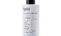 Belif Oil control moisturizer fresh 125 ml