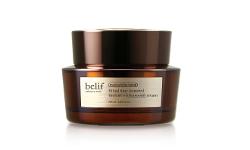 Belif Ritual time-honored tincture of chamomile cream 50ml