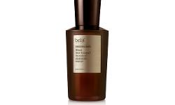 Belif Ritual time-honored tincture of chamomile essence 50ml