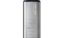 Belif Manology 101 free toner 200ml