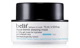 Belif Aqua bomb sleeping mask 75ml