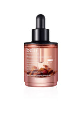 Belif Rose gemma concentrate oil 30 ml