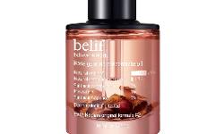 Belif Rose gemma concentrate oil 30 ml