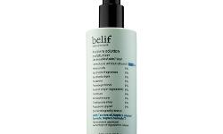 Belif Problem solution moisturizer 125 ml