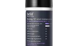 Belif Manology 101 smart moisture extreme 100 ml