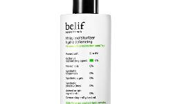 Belif Milky moisturizer hydra balancing 125ml