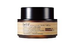 Belif Classic cream ultimate 50 ml