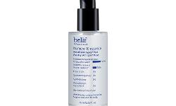 Belif Numero 10 essence 75 ml