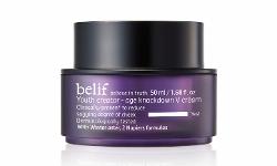 Belif Youth creator - age knockdown  V cream 50 ml