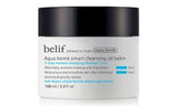 Belif Aqua bomb smart cleansing oil balm 100ml