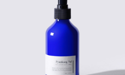 Pyunkang Yul ATO Lotion Blue Label 290ml