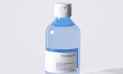 Pyunkang Yul Low pH Cleansing Water 290ml