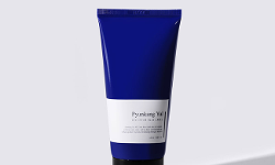 Pyunkang Yul ATO Cream Blue Label 120ml