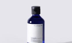 Pyunkang Yul Essence Toner 200ml