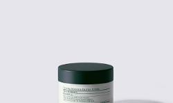 Pyunkang Yul Calming Moisture Barrier Cream 50ml