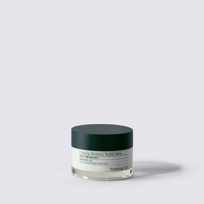 Pyunkang Yul Calming Moisture Repair Balm 30ml