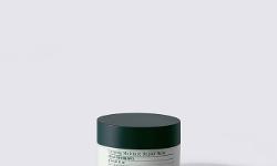 Pyunkang Yul Calming Moisture Repair Balm 30ml