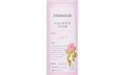 Mamonde Rose Water Toner 250ml