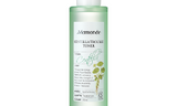 Mamonde Centella Trouble Toner 250ml