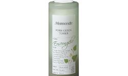 Mamonde Pore Clean Toner 250ml