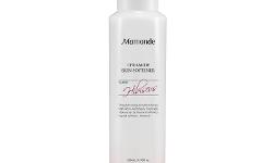 Mamonde Ceramide Skin Softener 200ml