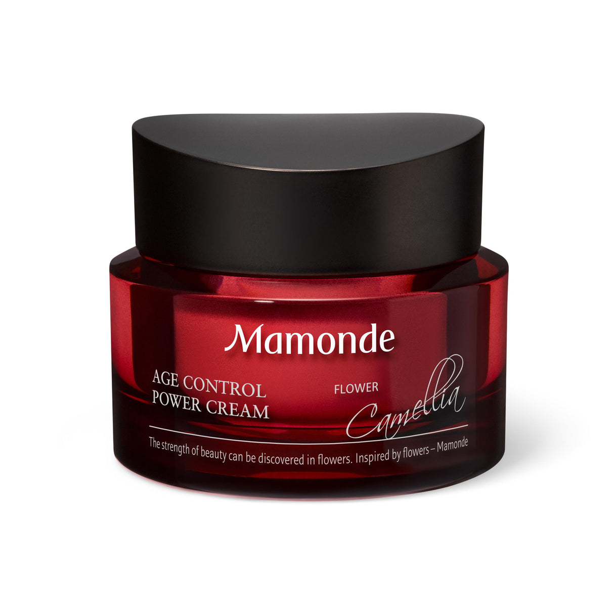 Mamonde Age Control Power Cream 50ml