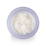 Banila Co Clean It Zero Cleansing Balm Purifying 100ml