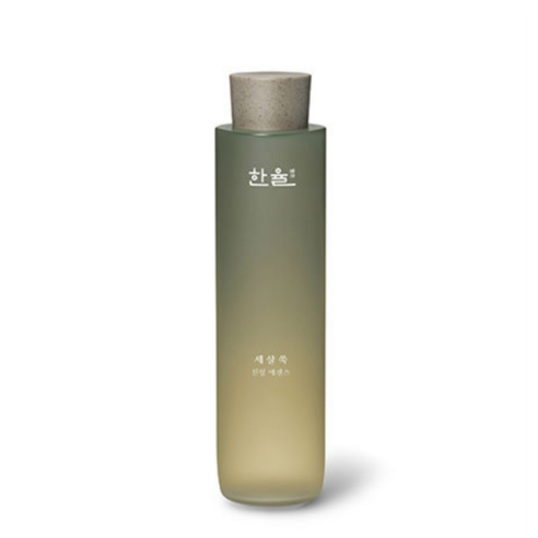 Hanyul Artemisia Miracle Relief Essence 150ml